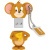 Pendrive, 16GB, USB 2.0, EMTEC "Jerry"