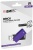 Pendrive, 8GB, USB 2.0, EMTEC "C350 Brick", lila